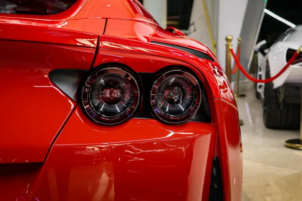 Mars Casino Android/iOS App